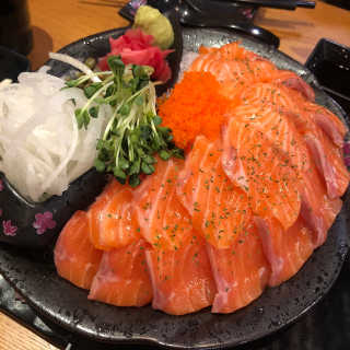 굥이님이 올린 리뷰 사진 1