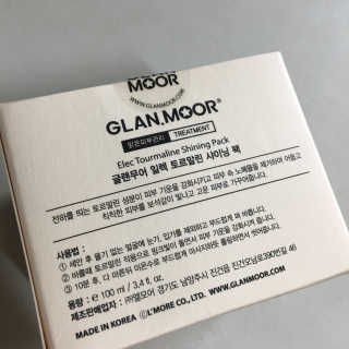 ohji님이 올린 리뷰 사진 2