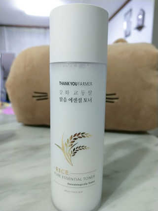 ㅣ전교1등엄마ㅣ님이 올린 리뷰 사진 2