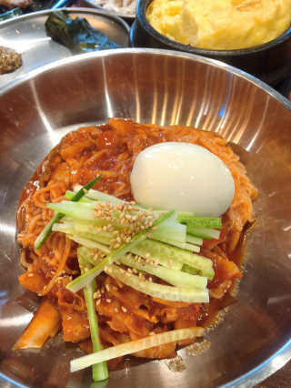 허니님이 올린 리뷰 사진 4