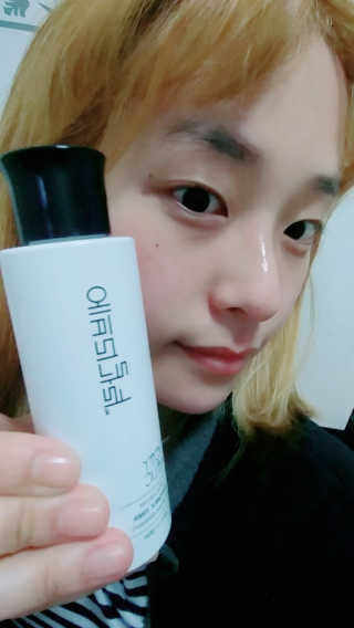 밍디님이 올린 리뷰 사진 4