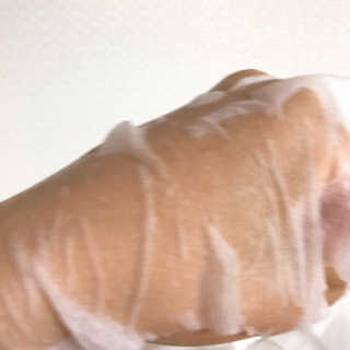 킴진님이 올린 리뷰 사진 3