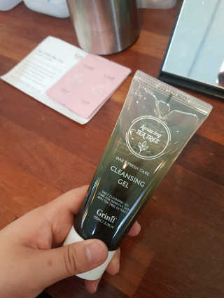 꾸꾸엄마님이 올린 리뷰 사진 2
