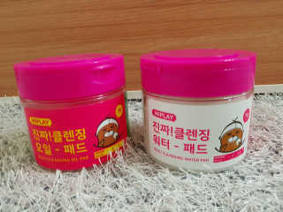DODINISH님이 올린 리뷰 사진 2