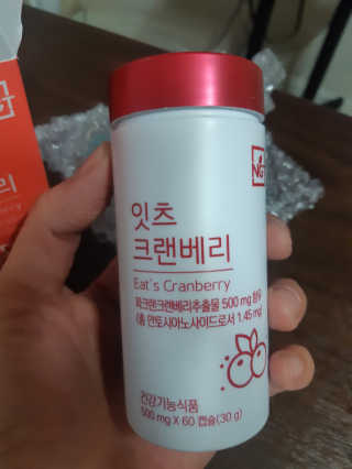 정재님이 올린 리뷰 사진 1