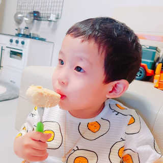 임서현님이 올린 리뷰 사진 2