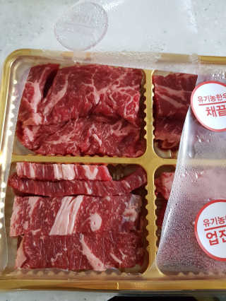 YoungRimKim님이 올린 리뷰 사진 2