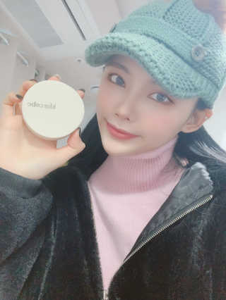 안나수이님이 올린 리뷰 사진 1