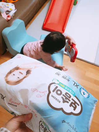 긍정미뇽님이 올린 리뷰 사진 2