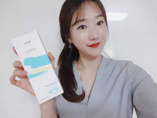 박수림님이 올린 리뷰 사진 2