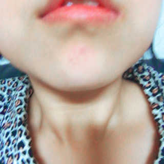 손지연님이 올린 리뷰 사진 2