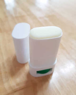 박주안님이 올린 리뷰 사진 2