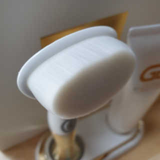 하츠하루님이 올린 리뷰 사진 3