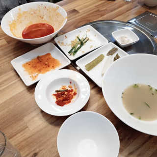 퀸님님이 올린 리뷰 사진 4