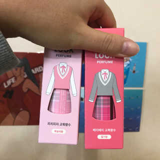 박무아님이 올린 리뷰 사진 1
