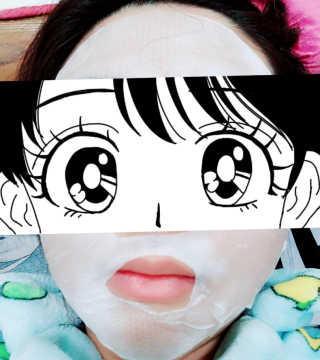 헝헝쓰님이 올린 리뷰 사진 3