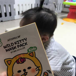 이주영님이 올린 리뷰 사진 2