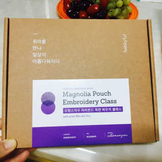 JiYoungChoi님이 올린 리뷰 사진 1