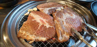 꾸왑님이 올린 리뷰 사진 2