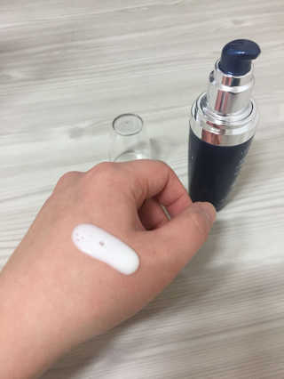 홍지윤님이 올린 리뷰 사진 3