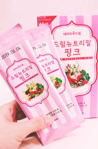송쫑쫑님이 올린 리뷰 사진 1