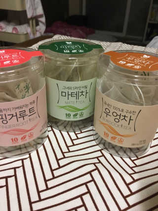 JawonYu님이 올린 리뷰 사진 3