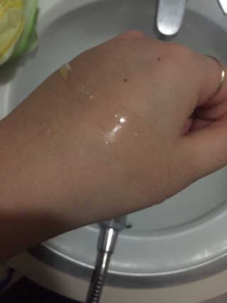 안정은님이 올린 리뷰 사진 1