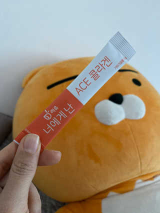 mays님이 올린 리뷰 사진 1