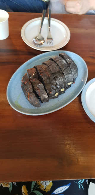 반드시된다님이 올린 리뷰 사진 3