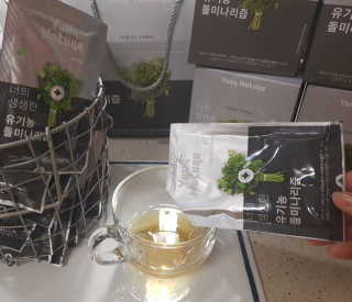 디스코요가님이 올린 리뷰 사진 3