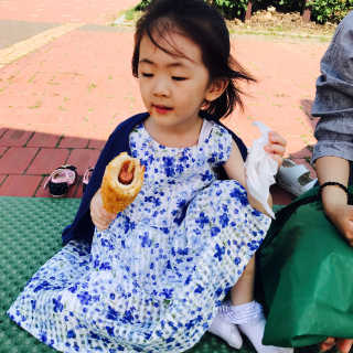 정인님이 올린 리뷰 사진 3