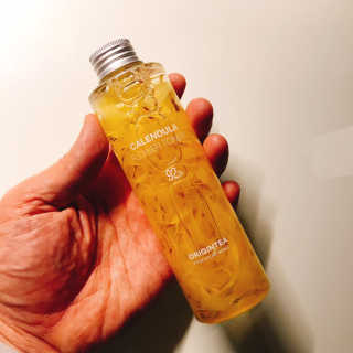 tastegood님이 올린 리뷰 사진 4