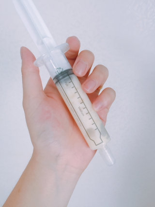 Schnee님이 올린 리뷰 사진 1