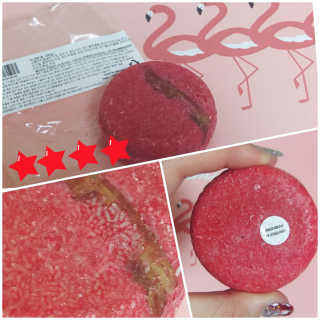 Катя님이 올린 리뷰 사진 1