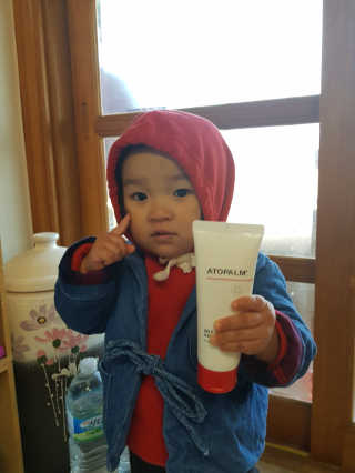 승아님이 올린 리뷰 사진 2