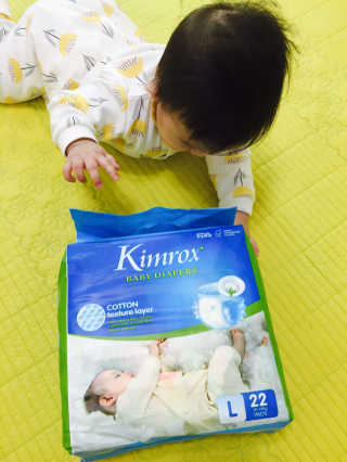 서아어무이님이 올린 리뷰 사진 4