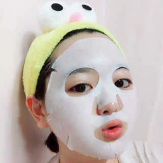 융이님이 올린 리뷰 사진 1