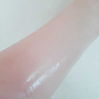 ohohoh님이 올린 리뷰 사진 3