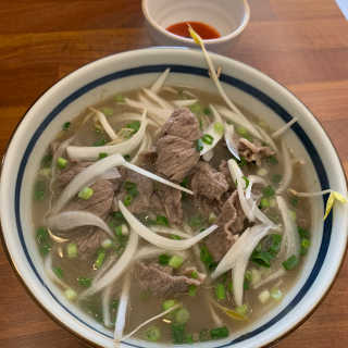 리뷰요정님이 올린 리뷰 사진 3