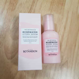박민지님이 올린 리뷰 사진 2