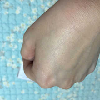영서님이 올린 리뷰 사진 3