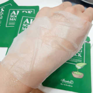 시크하게님이 올린 리뷰 사진 2