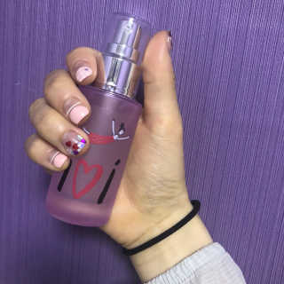 달다래님이 올린 리뷰 사진 1