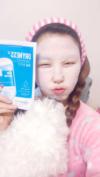 이슬기님이 올린 리뷰 사진 1