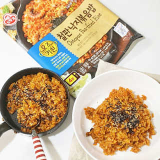 신원경님이 올린 리뷰 사진 1