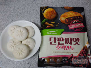 서하짜잔님이 올린 리뷰 사진 1
