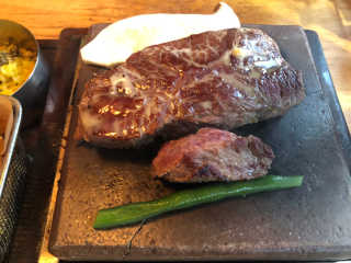 칸쵸님이 올린 리뷰 사진 4