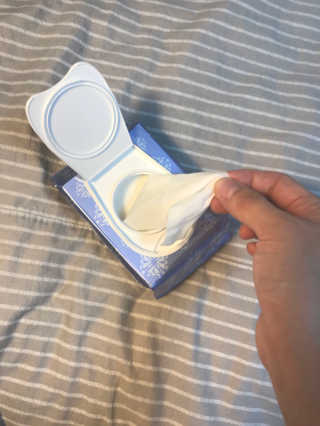 yenyenyen님이 올린 리뷰 사진 2
