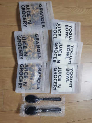 미미네님이 올린 리뷰 사진 1
