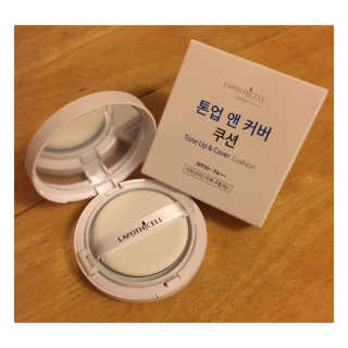 FlufforoBD님이 올린 리뷰 사진 1